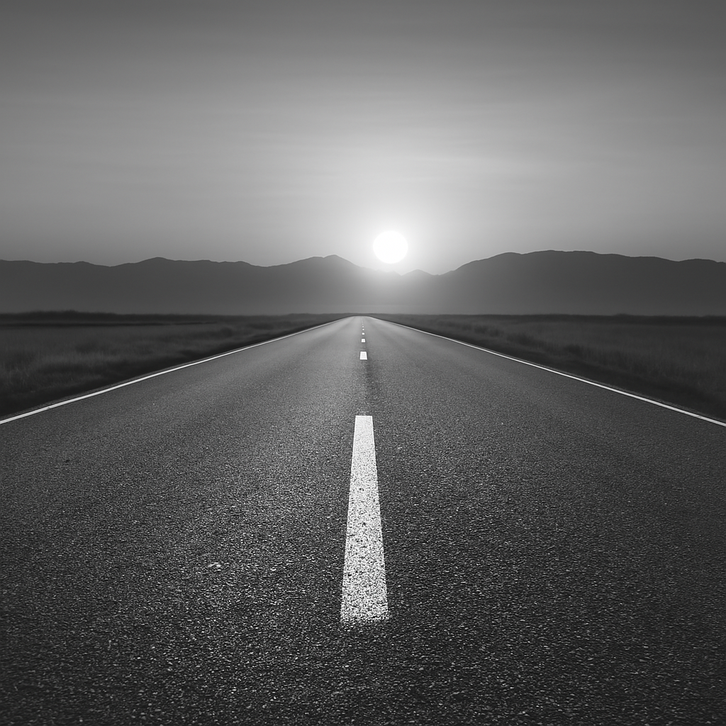 BOF Investments Vision